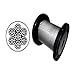 304 Grade 7 x 19 Stainless Steel Cable Wire Rope 5/16