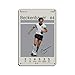 Produktbild GJHTQLP Franz Beckenbauer Retro-Poster, Metall-Blechschild, schicke Kunst, Retro, Eisenmalerei, Bar, Menschen, Höhle, Café, Familie, Garage, Poster, Wanddekoration, 20 x 30 cm