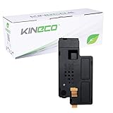Kineco