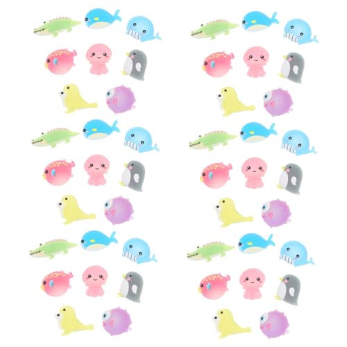 [JEWEDECO] 50 CmANZT[ Cm`[ gѓdb̏ ̖ dbVF̑i Cmi X[X cutegk dbJo[ diyH|ȋ 