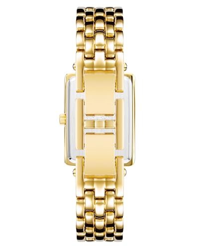 Armitron-Womens-Genuine-Diamond-Dial-Bracelet-Watch-75-5769 41MCGO2WZ4L