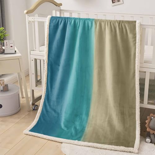 Vandaluuki ѕz {A  ~p Ђ| |zc ӂӂ ۉ y g _炩G 􂦂  ƒp \t@[ xbh ItBXp uPbg  uE Of[V 100×125cm