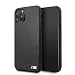 Produktbild CG Mobile Schutzhülle BMW Smooth für iPhone 11 Pro, Schwarz