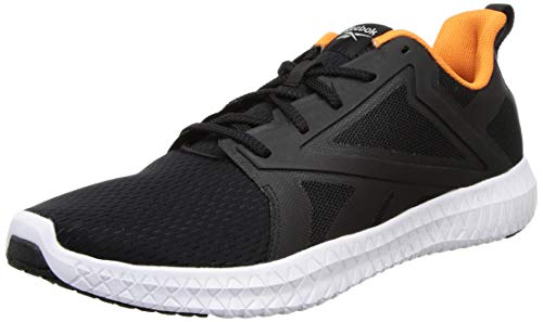 Image of Reebok Men's Varys Tr Track and Field Shoe