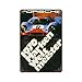 Produktbild GDRAY Pors-che Racing Poster Collection Vintage Retro Blechschild Metallschild Kunst Stil Poster Home Bar Pub Wanddekoration Öffentliches Schild 20,3 x 30,5 cm