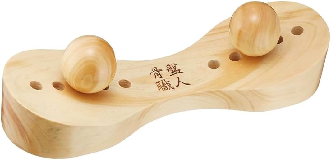 セーブル ミンク ハンドルカバー／ゼブラ／GAKE日本製❣️ - メルカリ