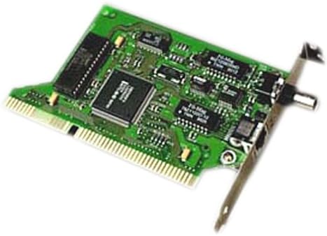 Intel Etherexpress Pro/10+ Enet ISA8/ 16 10MBs 10BT RJ45 PNP