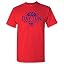 Dayton Fliers Red