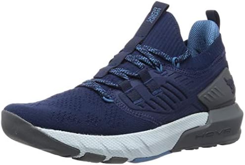 Under Armour Men's Men's Ua Project Rock 3 Training Shoes