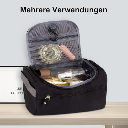 ZDSSY mini Beamer Tasche,Tragbar Projektor Tasche Gehäuse für HY300 HY320,Mini Projektor Bag Größe 23L*12W*15H, Beamer Tragetasche