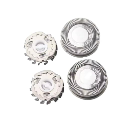 HQ2 pwbhJ~\n 2APhilips ΉANorelco ΉAdCVF[o[ HQ222 HQ240 HQ2405 HQ242 HQ2425 HQ26 HQ284 HQ223 HS100