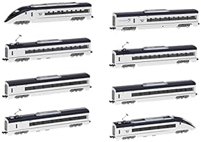 Amazon.co.jp: 車両 - 鉄道模型: ホビー