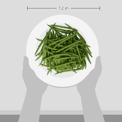Haricots Vert (French Green Beans), 1 lb