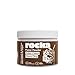 Produktbild Rocka Nutrition Flavor Powder Geschmackspulver SMACKTASTIC | Veganes Flavor Powder mit nur 11 Kcal pro Portion & 100% Geschmack | Vielseitig einsetzbares Aroma-Pulver | 250 g (Kiddy Schoko Choco Chip)