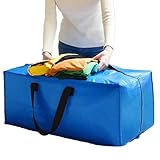 de plegable, de viaje extragrande de 65 libras de capacidad, mochila de viaje, equipo de camping, bolsas de gran capacidad para viajes, entrega de mano de obra, bolsas de