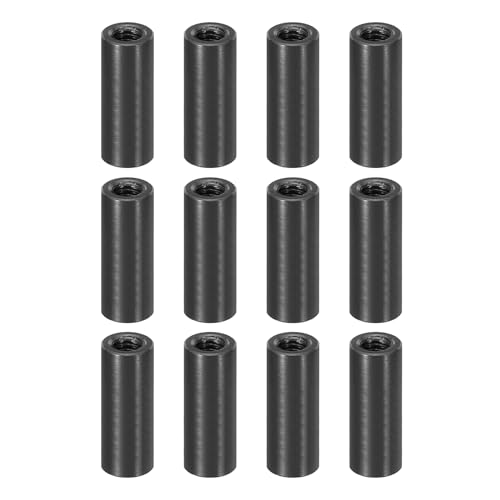 PATIKIL M3A~Xy[T[ 12Zbg ^Xy[T[ A~jE a3 mm Oa5mm 15mm ˂tXy[T[XN[X^hItJ{g F