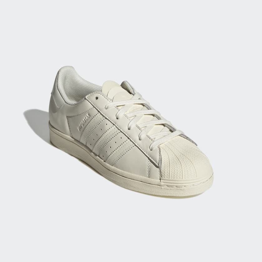 Image of adidas Originals Women's Superstar Legacy Sneaker