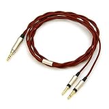 hpct_03_ub33 ~jvÕmE~jvO [1.2m]