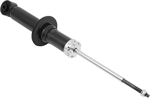 Miniatura 6 de Para amortiguadores Dodge (4 piezas) LSAILON - Amortiguadores delanteros y traseros para Dodge Journey 2011-2016 para amortiguadores Dodge Journey