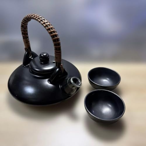 薩摩焼」の人気商品一覧 | 安い商品を通販サイトから探す - 価格.com