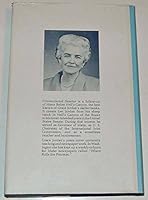 The unintentional senator, B0006C563S Book Cover