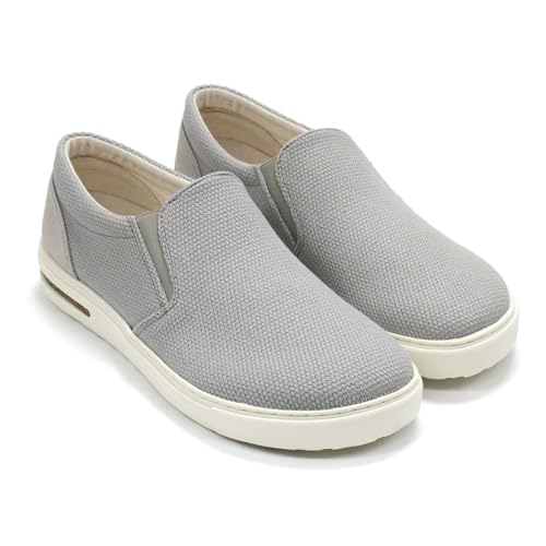 Birkenstock unisex-adult Modern