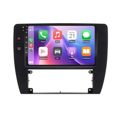 Radio Carplay 2 DIN para Mitsubishi Xpander 2017-2020 con pantalla FM Bluetooth 4 Nuclear 2G+32G
