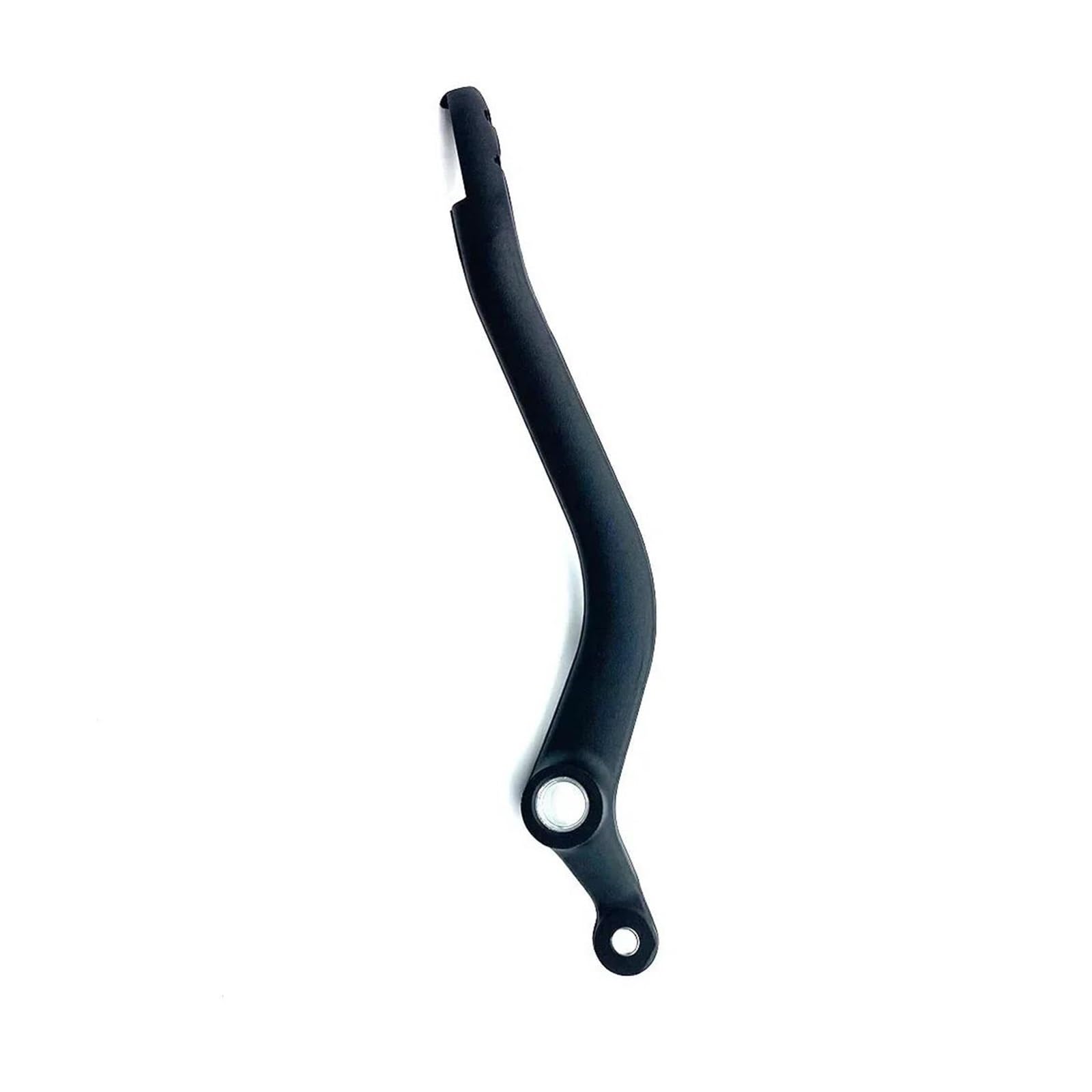 AHRPKAMERD Motorcycle Brake Lever for X-Cape for Morini 650 for XCape 650 Motorcycle Rear Brake Lever Pedal Foot Brake Clutch