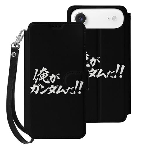 @mK_00 K_ iPhone17AirpP[X 蒠^ X}zP[X ACz17Airp z^Jo[ J[h|Pbg X^h@\ aMtg lC jp