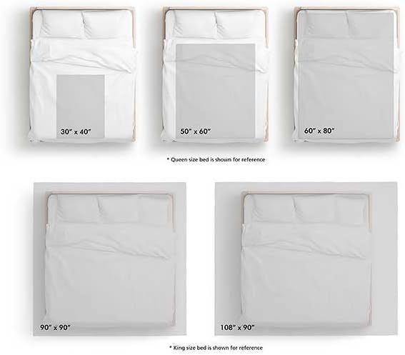 Personalization Universe Picture It! Pet Personalized 90" x 108" Plush King Fleece Blanket