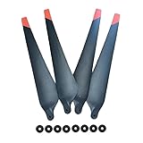 Bonne texture et longue durée de vie.