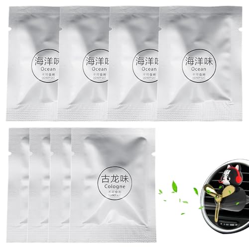 ԗpF܃^ubg | xgNbv J[tOXlߑւ - 8X pԗpF܁AA}Zs[^ubgAԗpCeAANZT[