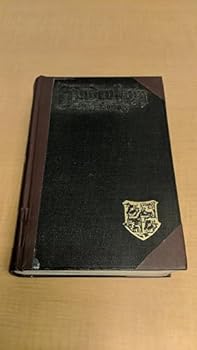 Hardcover Hindenburg Book