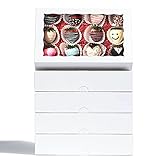 SLShePack 50 Pack 9 ½