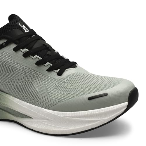 Image of JQR Men's Denzel Running Shoes