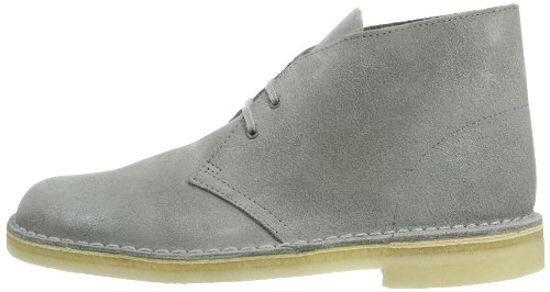 Image of Clarks mens Desert Boot