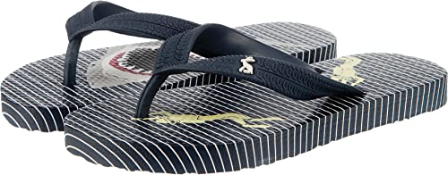 Joules Unisex-Child Flip-Flop