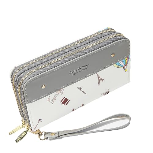 [Dollion] fB[XzlC z e _ut@Xi[ 날킹 ɓKp(O[)