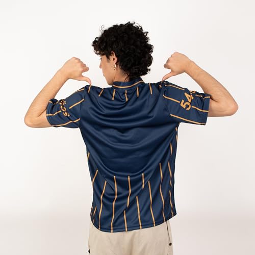 Opiniones y reviews de Reloj Puma Azul - los más vendidos. 19 Imagen adicional