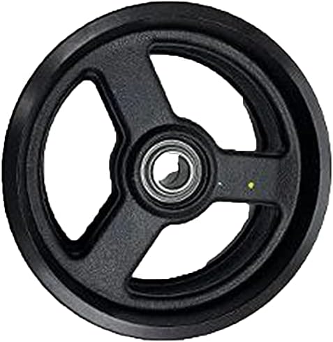 Número de pieza de rueda tensor 133-8626 se adapta a ALGUNOS Vías anchas Toro Dingo TX 1000