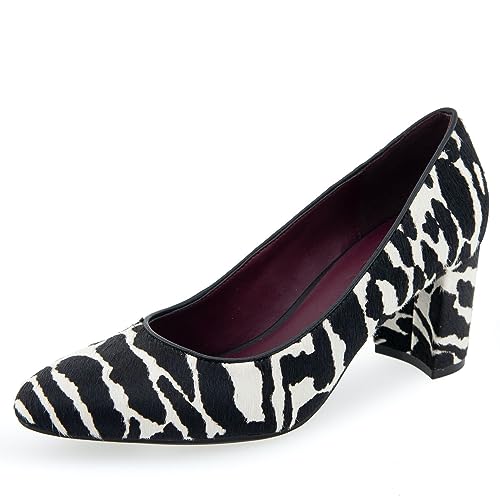 Image of Aerosoles Women's Betsy Pumps