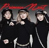 PrincessNext(�ʏ��A)