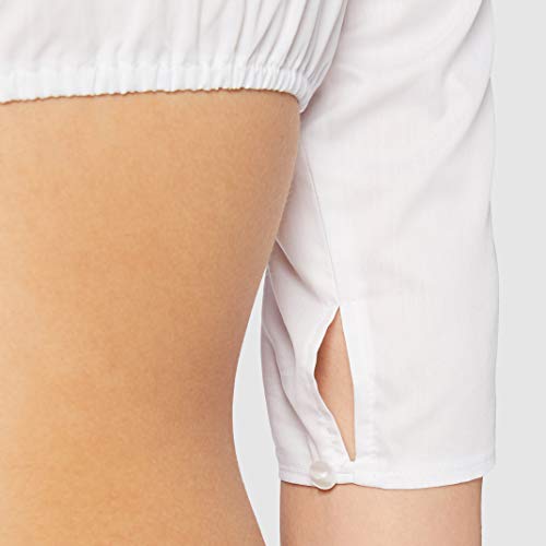 Berwin & Wolff Camicia Donna