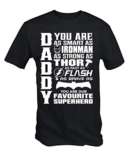 Papa Shirt Le Meilleur Prix Dans Amazon Savemoney Es