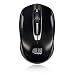 pc builder, custom pc builder, pc part picker, build my pc, Adesso IMOUSE_S50