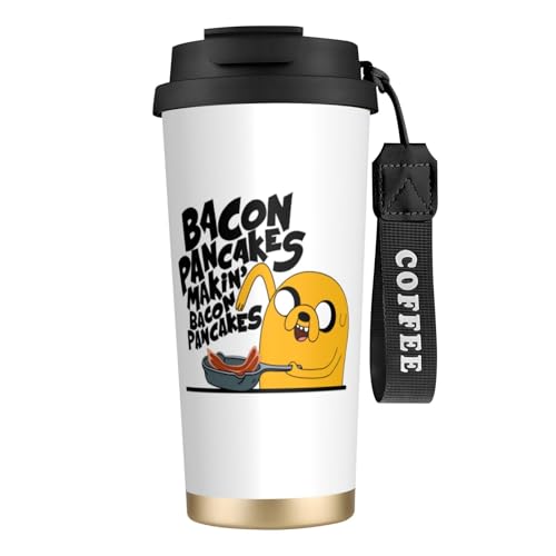 ^u[ Ahx`[^C ObY  R[q[Jbv RrjJbv XeX{g ۉۗ Xg[t ^ ڃhbv e  v[g