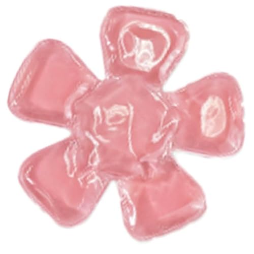 帽子用 保冷剤 ソフトタイプ 熱中症対策 冷却 ひんやり 帽子用保冷剤大人用 子供用 キャップ ハット 麦わら帽子 ヘルメット ピンク