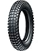 Michelin Pneumatico 2.75-21 45M Trial Competition Tt - 3