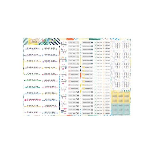お名前シール 宇宙 (フォント-ロマン) 耐水 形 防水 おなまえ ネーム 入園 幼稚園 名入れ プレゼント 入学祝い 入学準備 算数セット シンプル 子供 キャラクター 水筒 遠足 食洗機・電子レンジOK