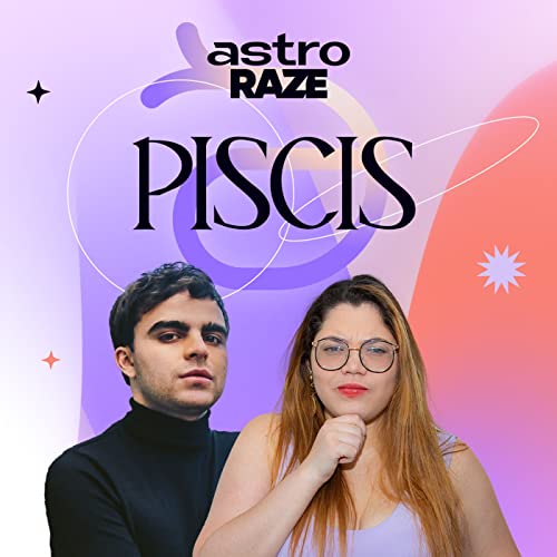 🔥EL SIGNO EMOCIONAL🔥 EL FUTURO DE JUSTIN BIEBER, CESAR PANTOJA, BAD BUNNY | ASTRO RAZE: PISCIS